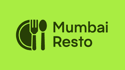 Mumbai Resto